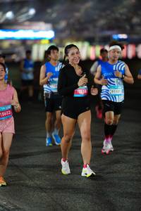 BIB: 15653, 13118, 91101
                            <button type="button" onclick="openModal(23195414)" class="btn btn-primary btn-sm float-right btn-popup" data-toggle="modal" data-target=".modal-high-quality">
                        <i class="fas fa-shopping-cart"></i> Add to Cart
                    </button>
                                            <button type="button" onclick="isThisMe(23195414, true)" class="btn btn-success btn-sm float-right btn-popup btn-isme hidden" data-toggle="tooltip" data-placement="bottom" title="นี่คือรูปของคุณใช่ไหม คลิกที่นี่เพื่อเอาเข้าอัลบั้ม">
                        <i class="fas fa-plus"></i> Add to album
                    </button>
                    <button type="button" onclick="isThisMe(23195414, false)" class="btn btn-warning btn-sm float-right btn-popup btn-isnotme hidden">
                        <i class="fas fa-ban"></i> Remove from album
                    </button>